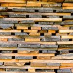 Jak suszyć drewno konstrukcyjne?