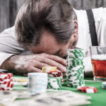 Jak leczyć uzależnienie od hazardu