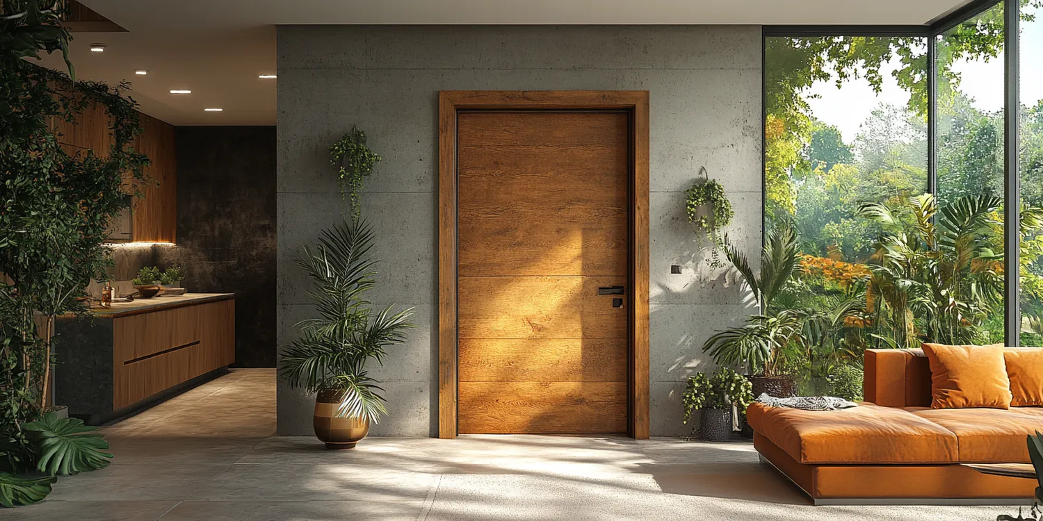 Jak zabezpieczyć okna przed nagrzewaniem?