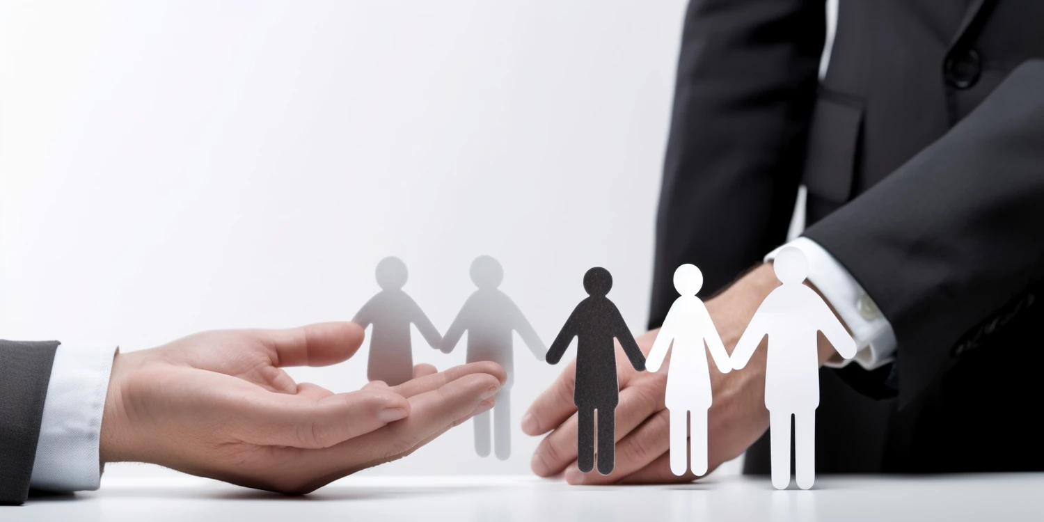 Oddłużanie długów Bielsko-Biała