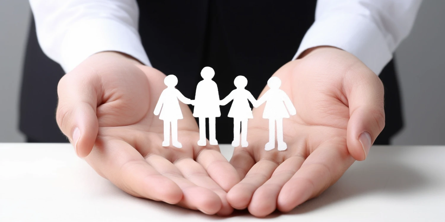 Oddłużanie długów Szczecin