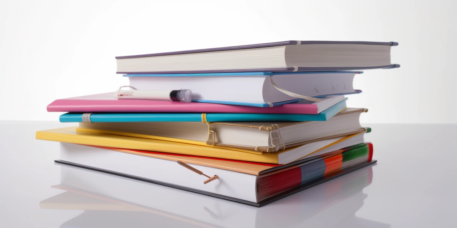 Pełna księgowość Elbląg