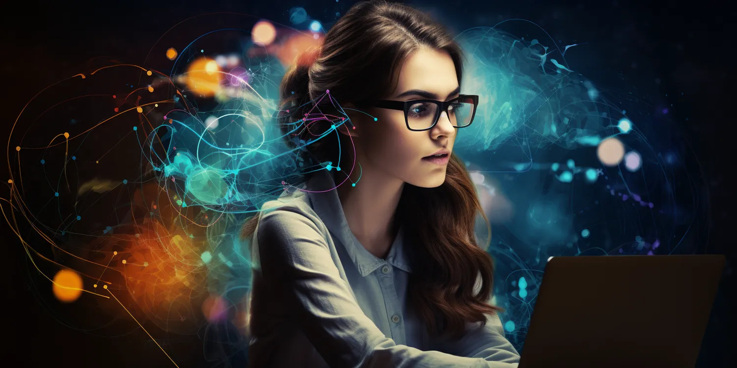 Specjalista ds SEO co to jest?