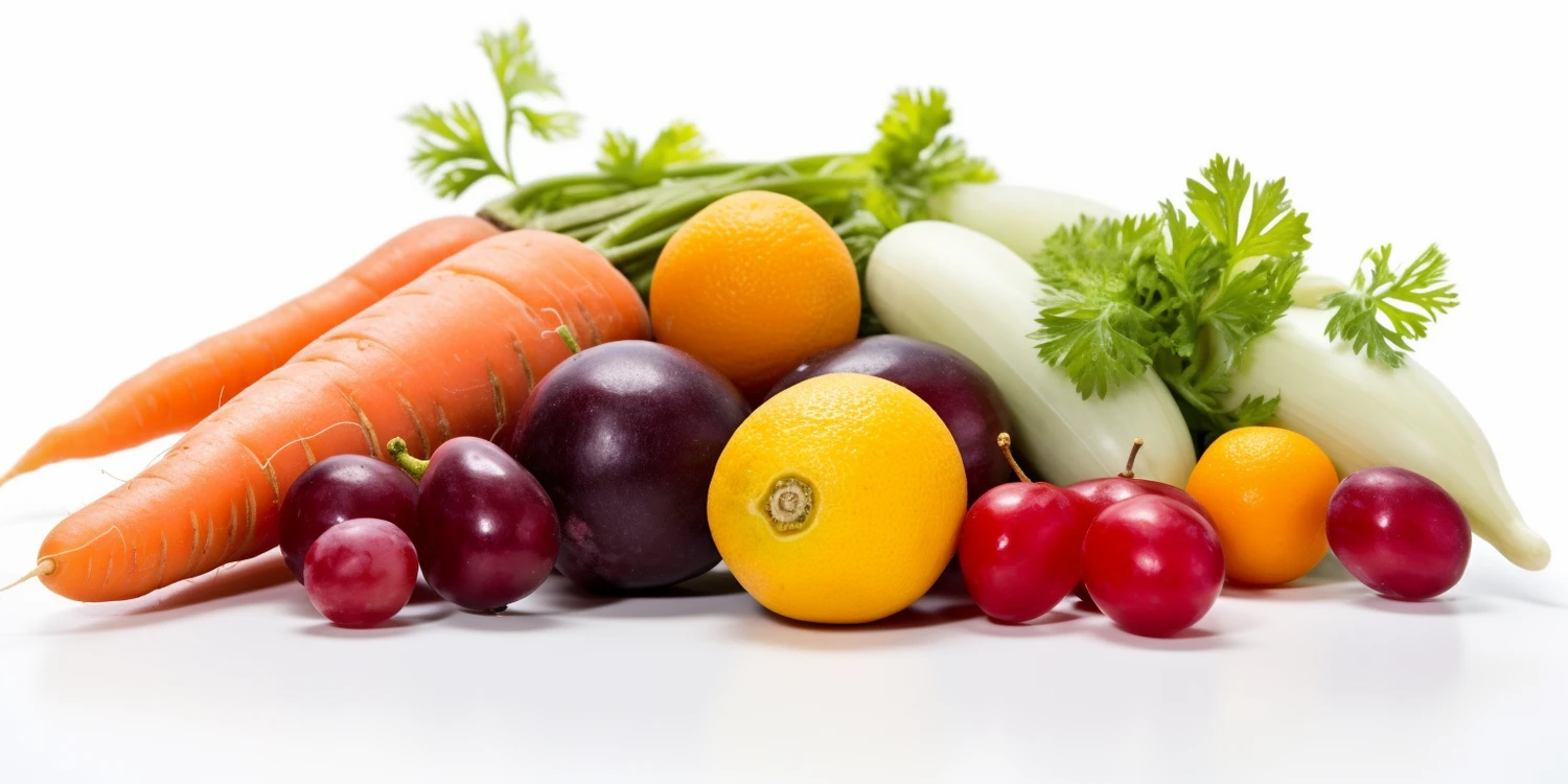 Cytryna ile ma witaminy C?