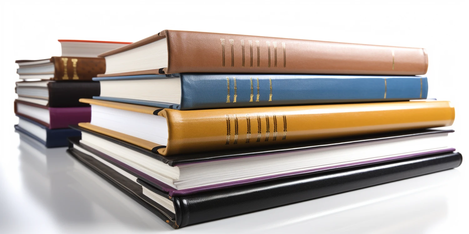 Doradztwo podatkowe Szczecin