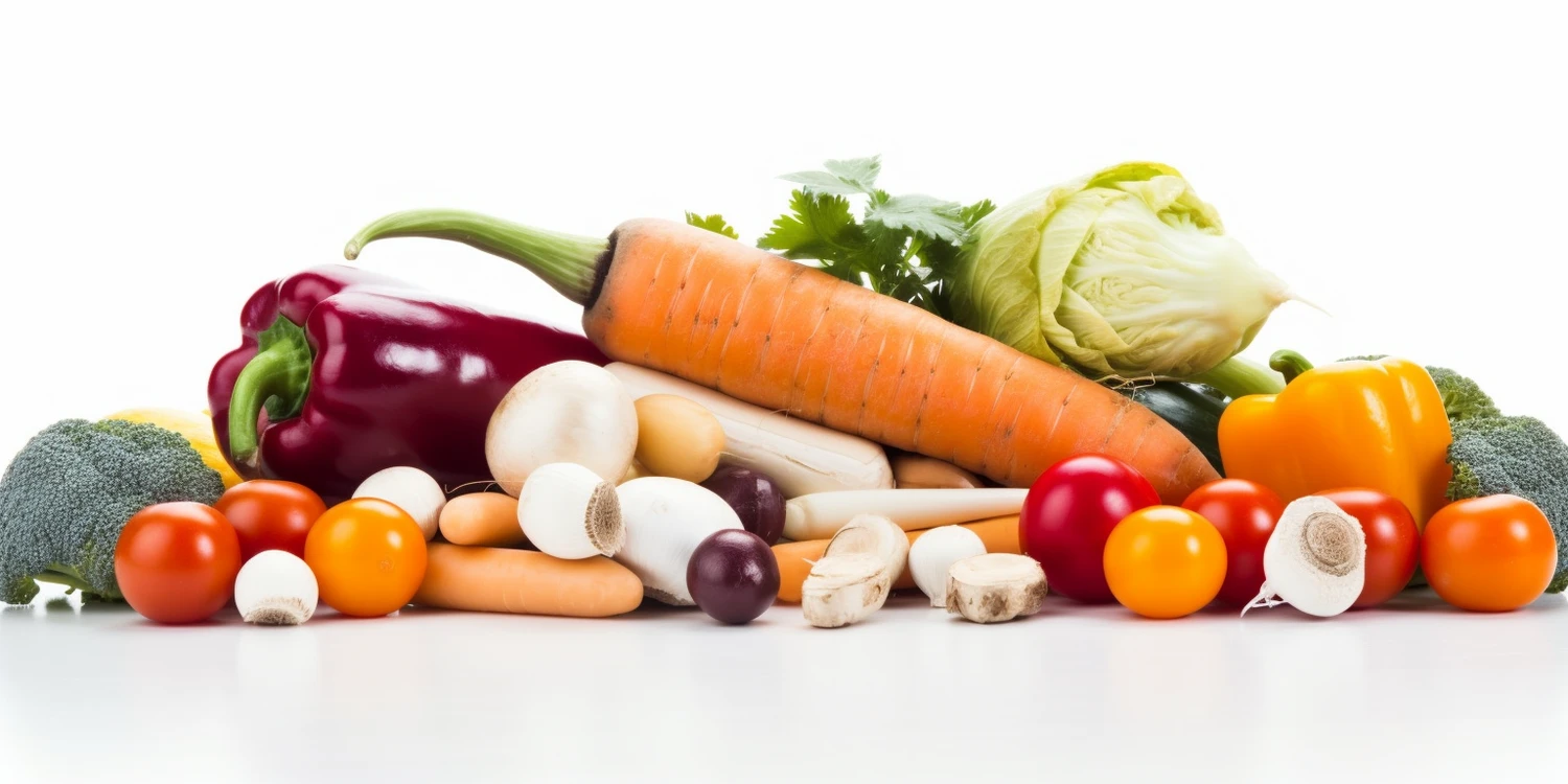 Gdzie występuje witamina b?