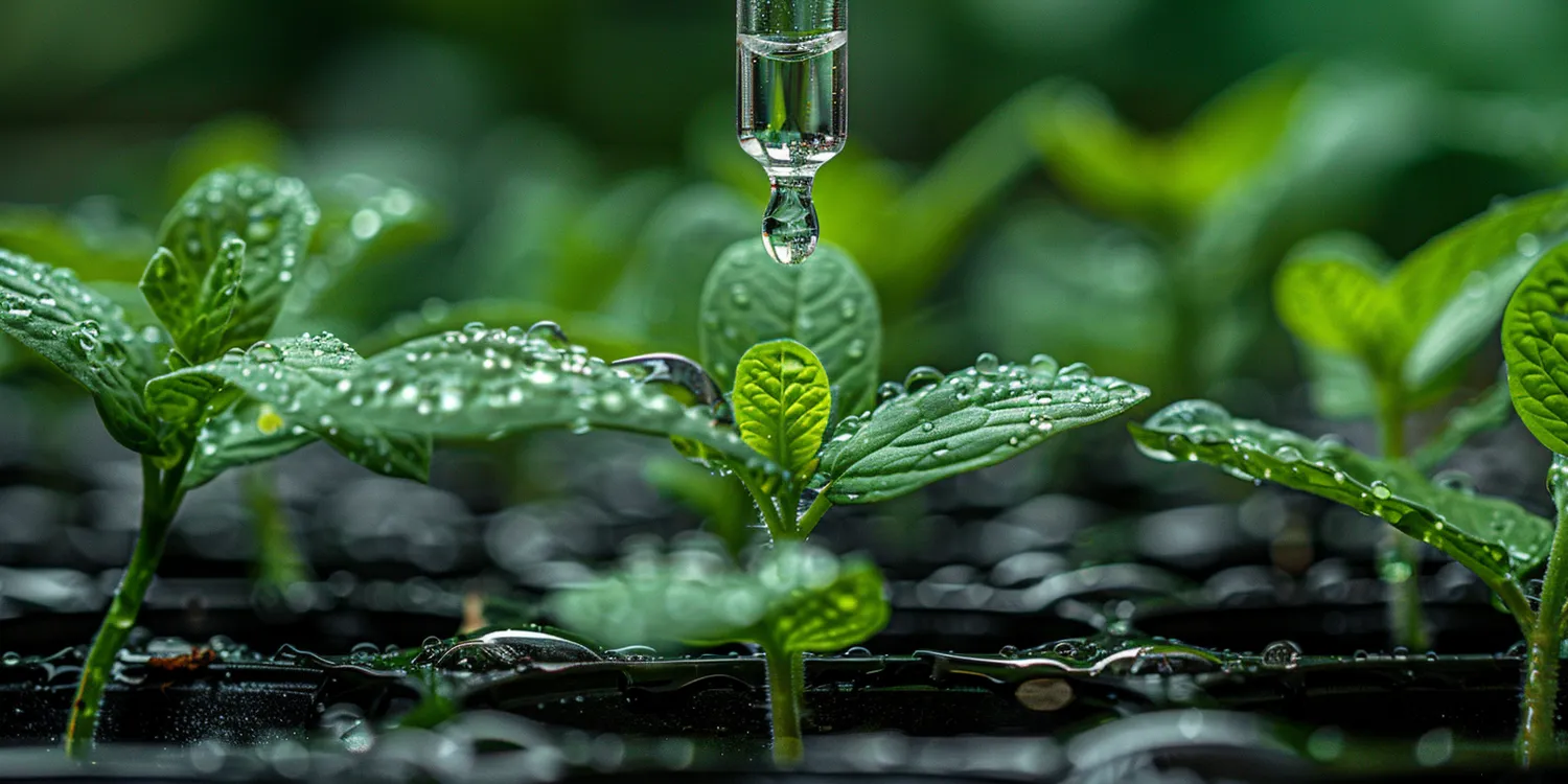 Gdzie znajduje się witamina b?