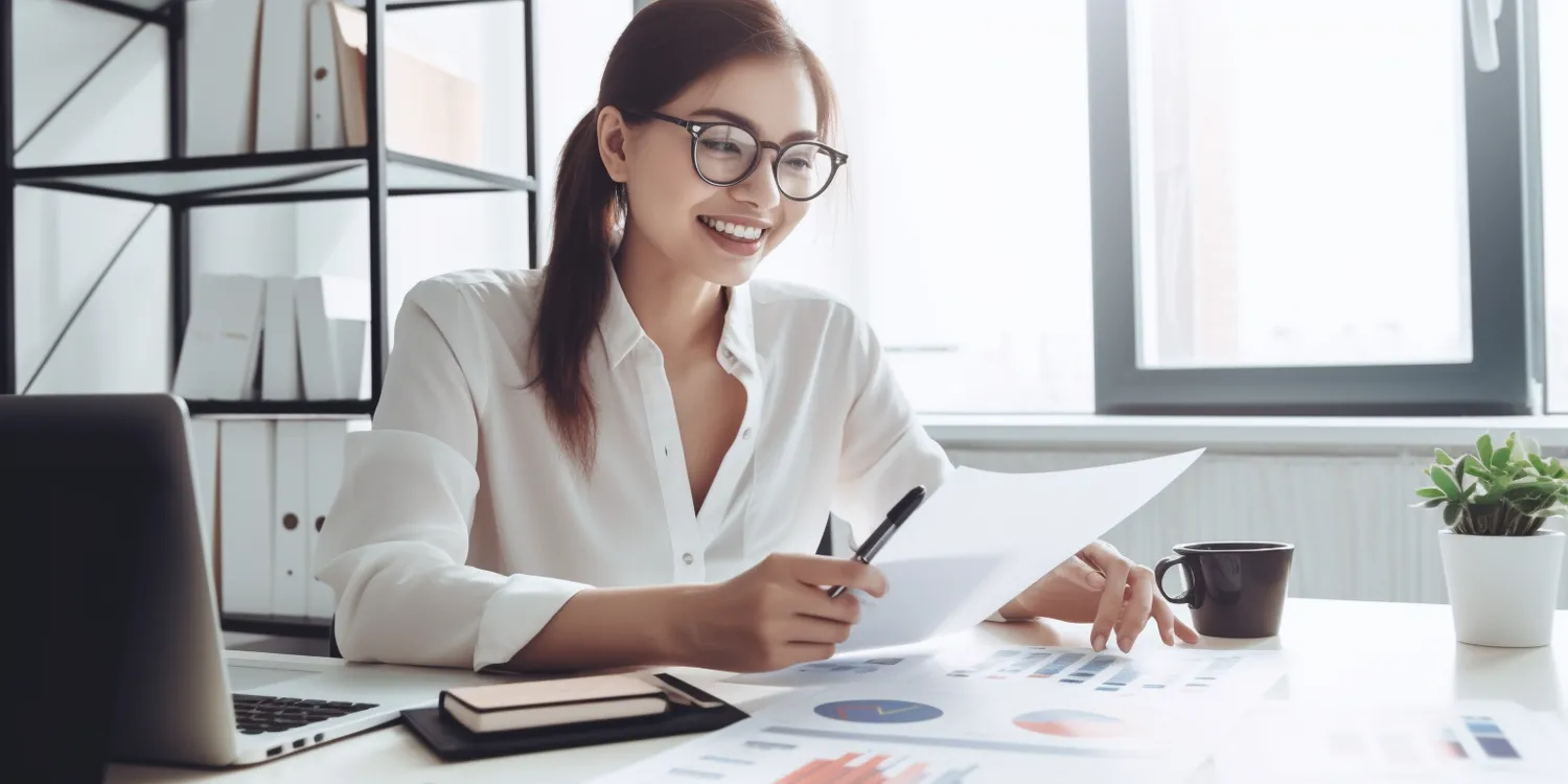 Rachunkowość Wejherowo