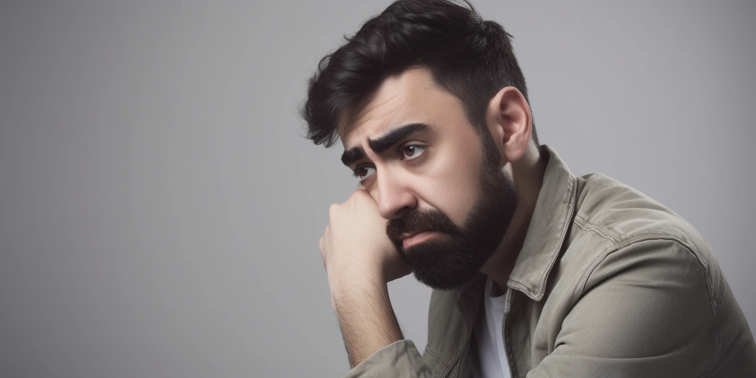 Kim jest psychiatra?