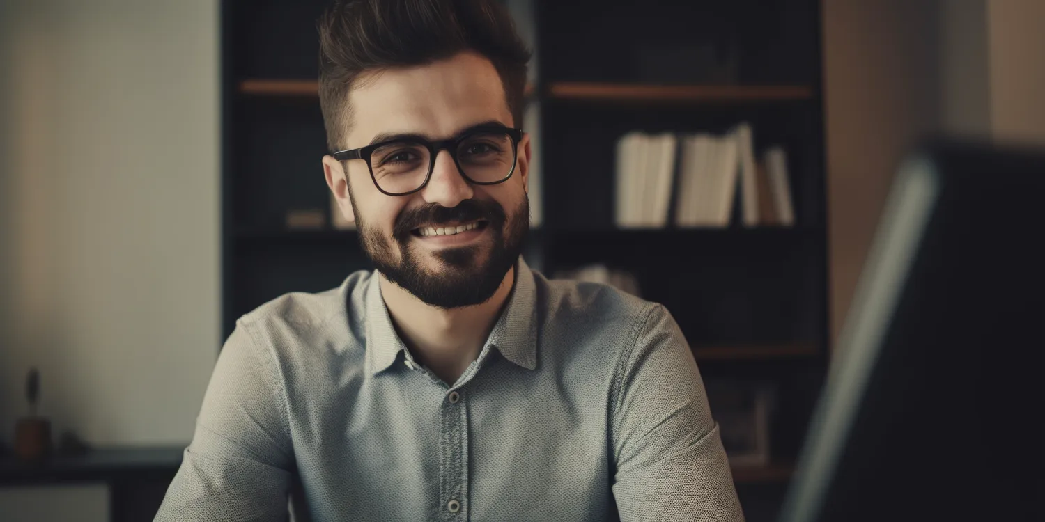 Księgowość sp zoo Szczecin