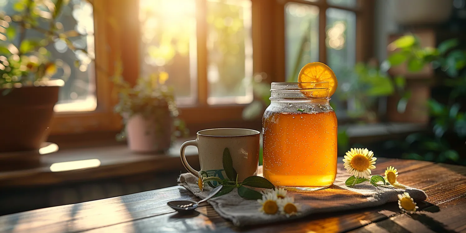 Na co jest dobry miód nawłociowy?