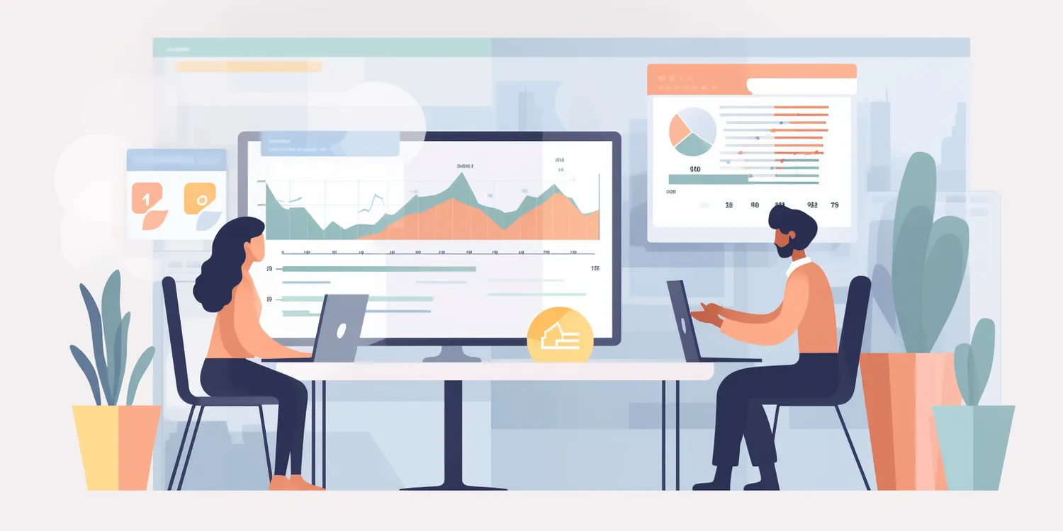 Pozycjonowanie stron Bytom