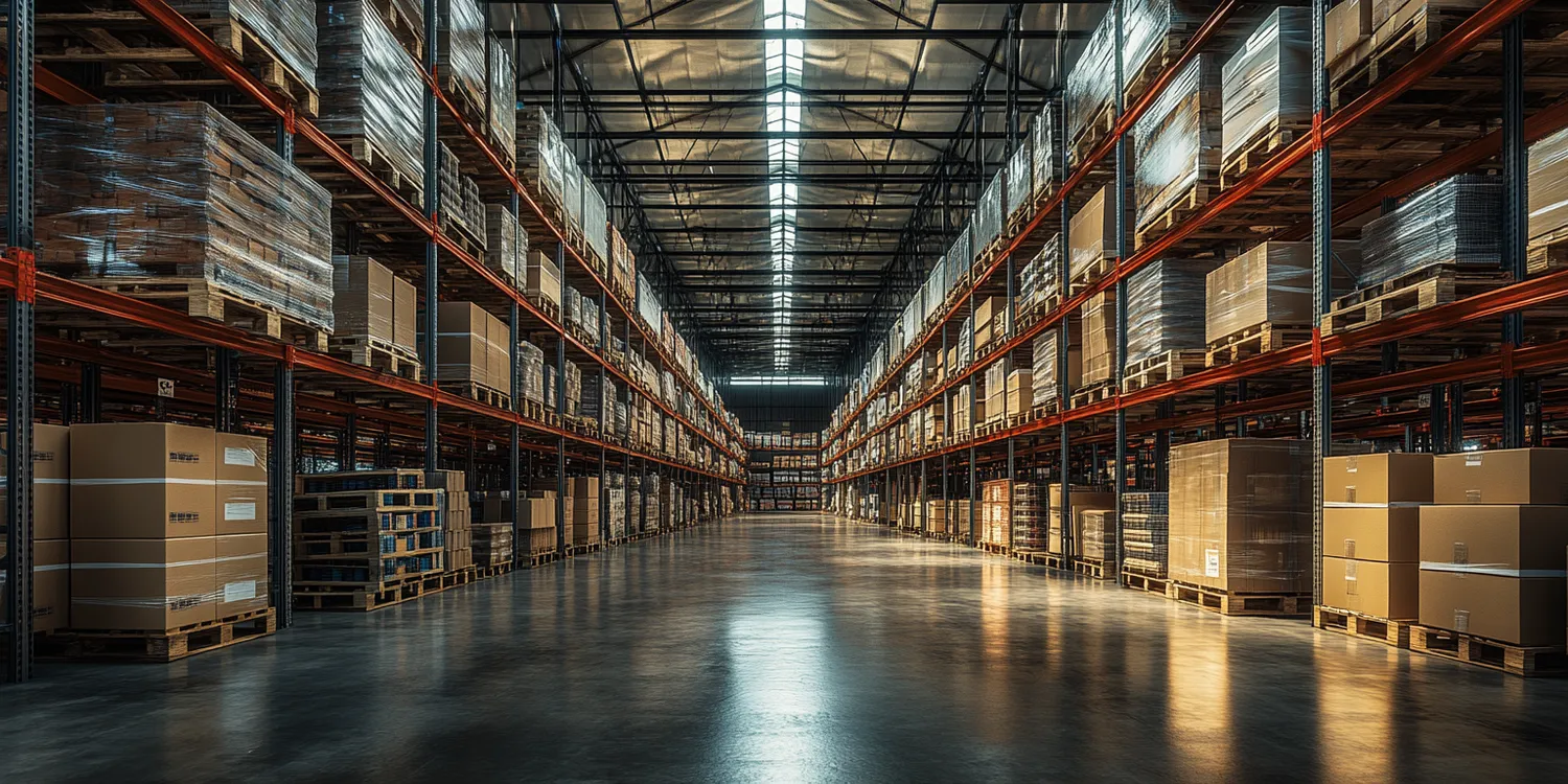 Stolarka budowlana co obejmuje?