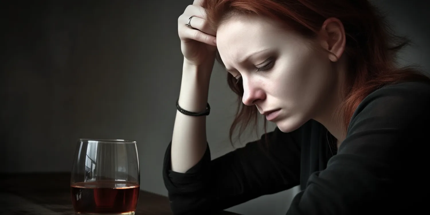 Czy depresja to choroba przewlekła?