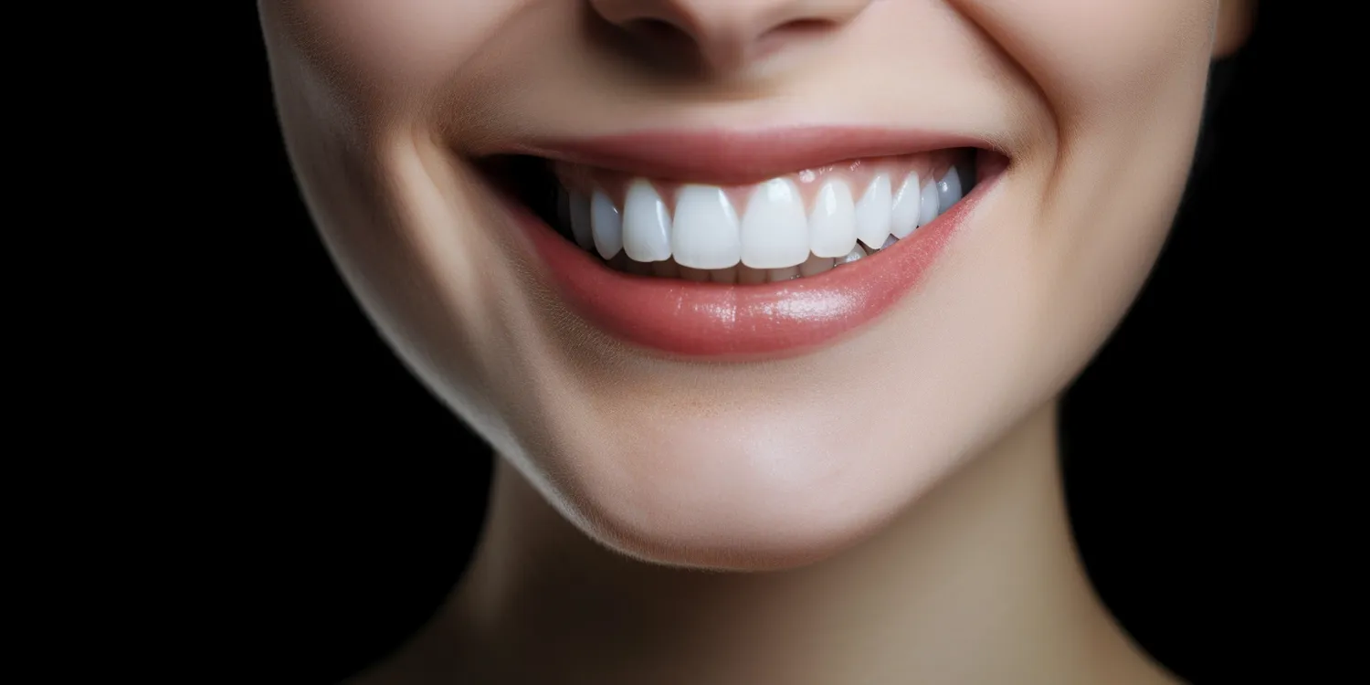 Licówki co to znaczy?