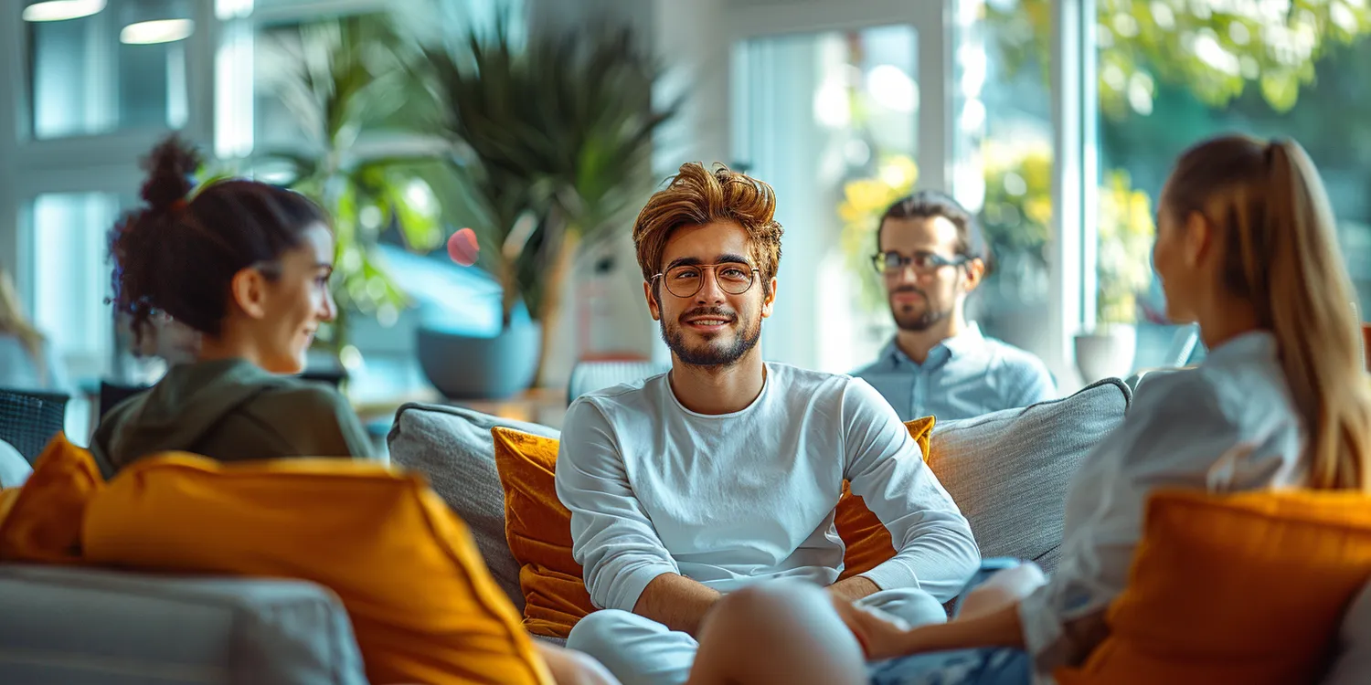 Tani psychiatra online