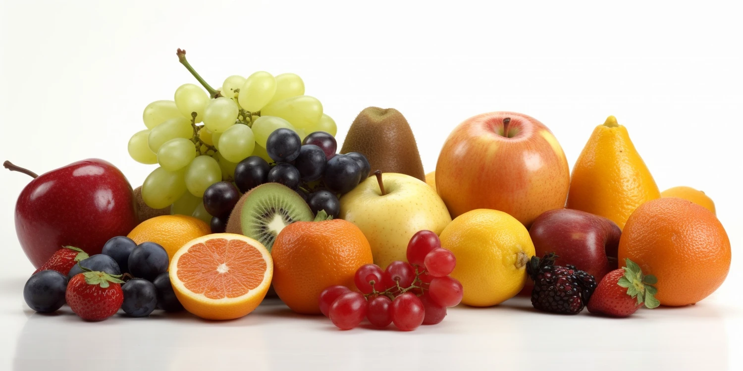 Po co nam witamina b?