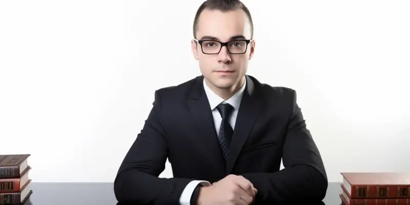 Adwokat do spraw karnych - dla oskarżonego i pokrzywdzonych