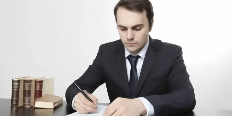 Adwokat separacja Łódź