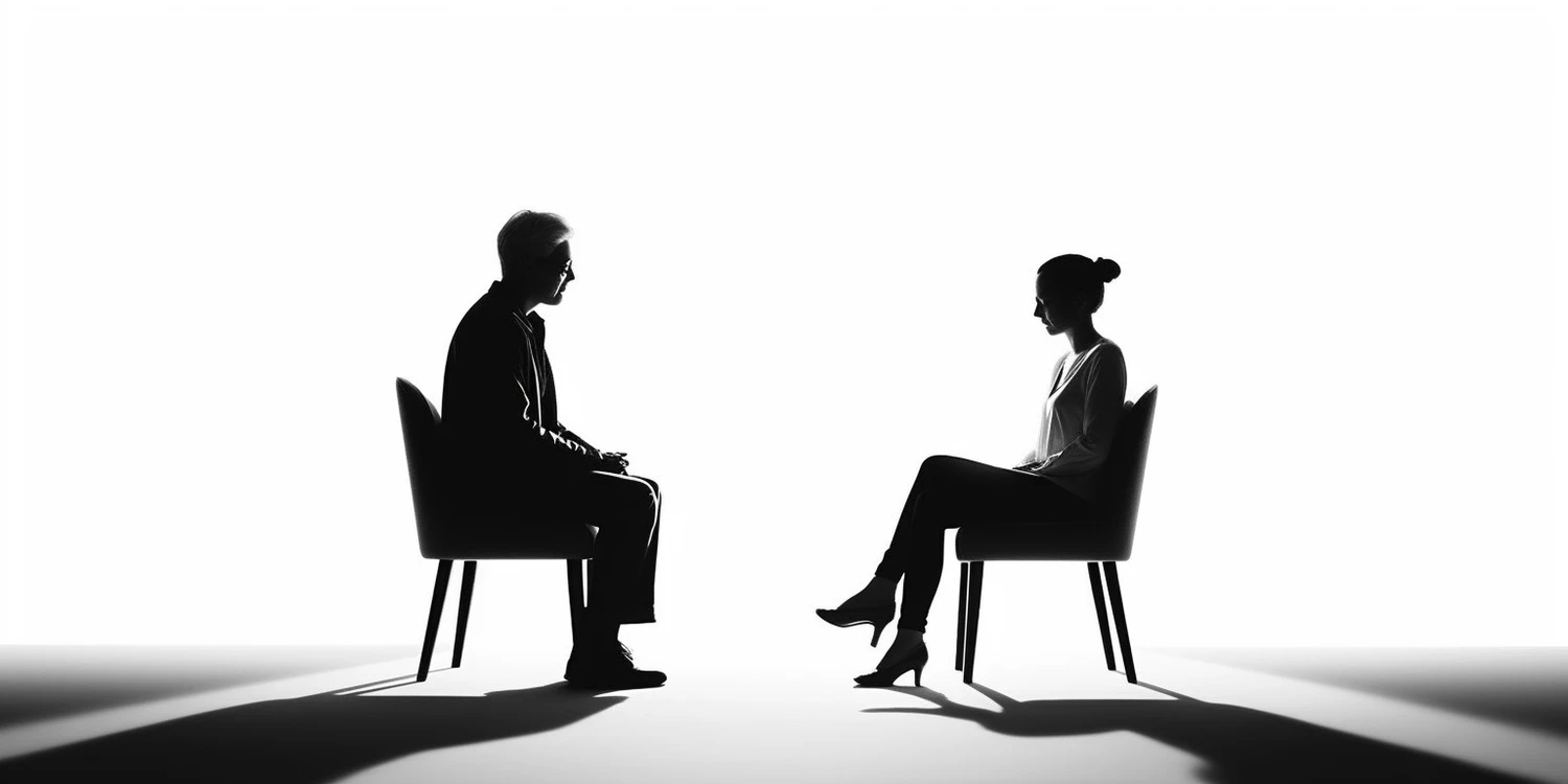Certyfikowany psychoterapeuta - co to znaczy?