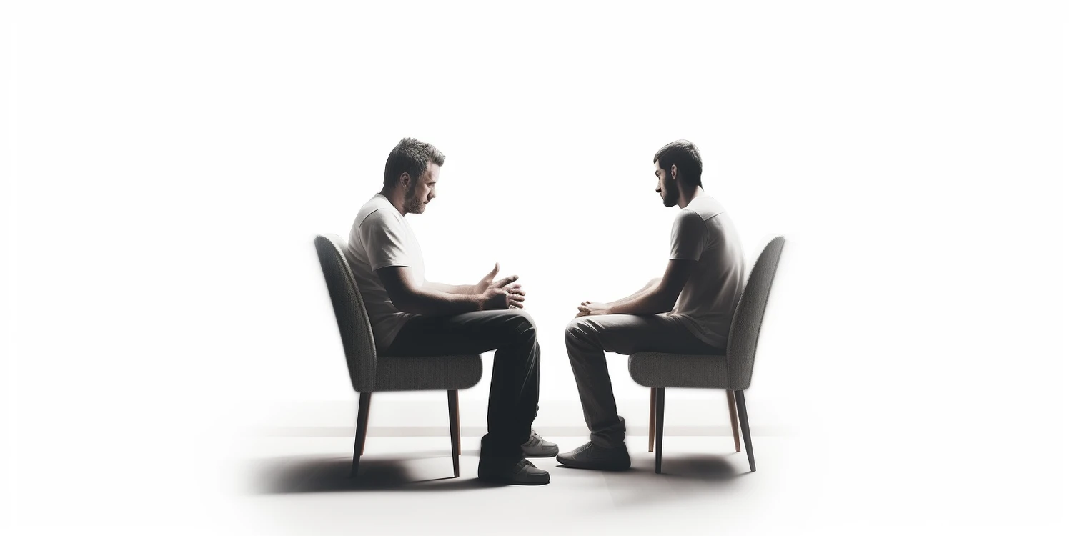 Co warto wiedzieć o psychoterapii?