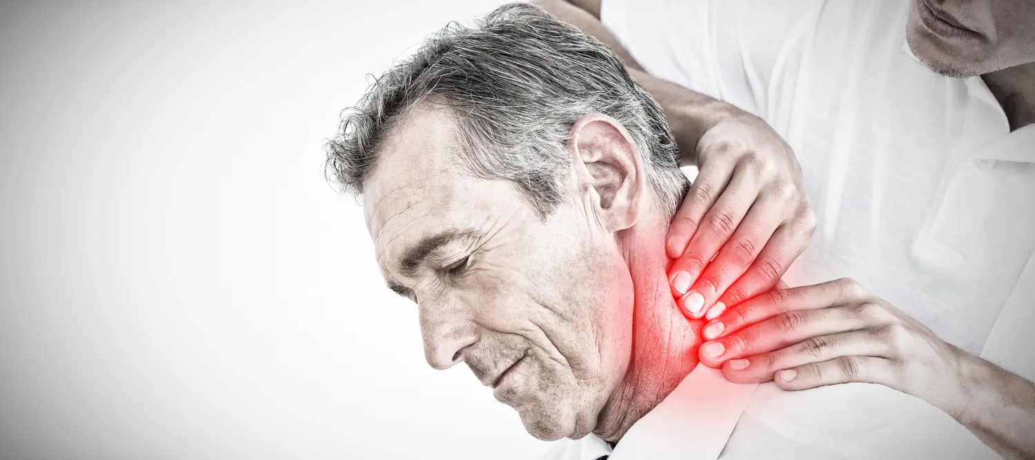 Gabinet rehabilitacyjny - cechy, działanie, rodzaje zabiegów