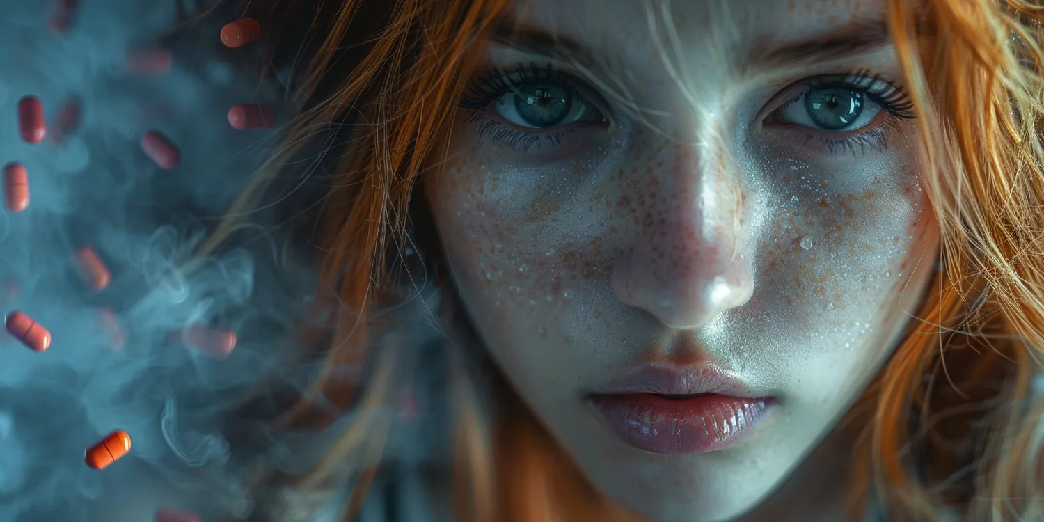 Ile kosztuje test na narkotyki z włosów?