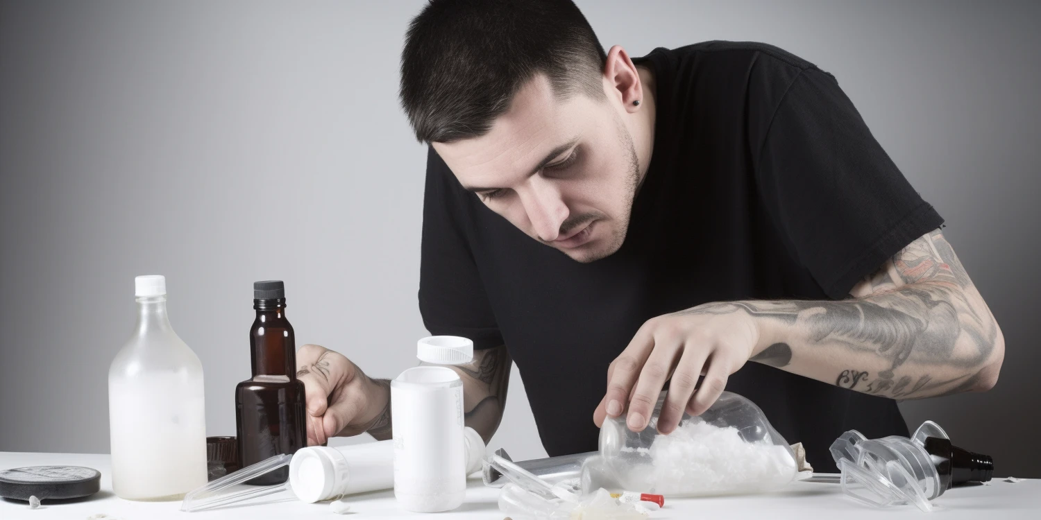 Ile kosztuje test na narkotyki z wlosow?