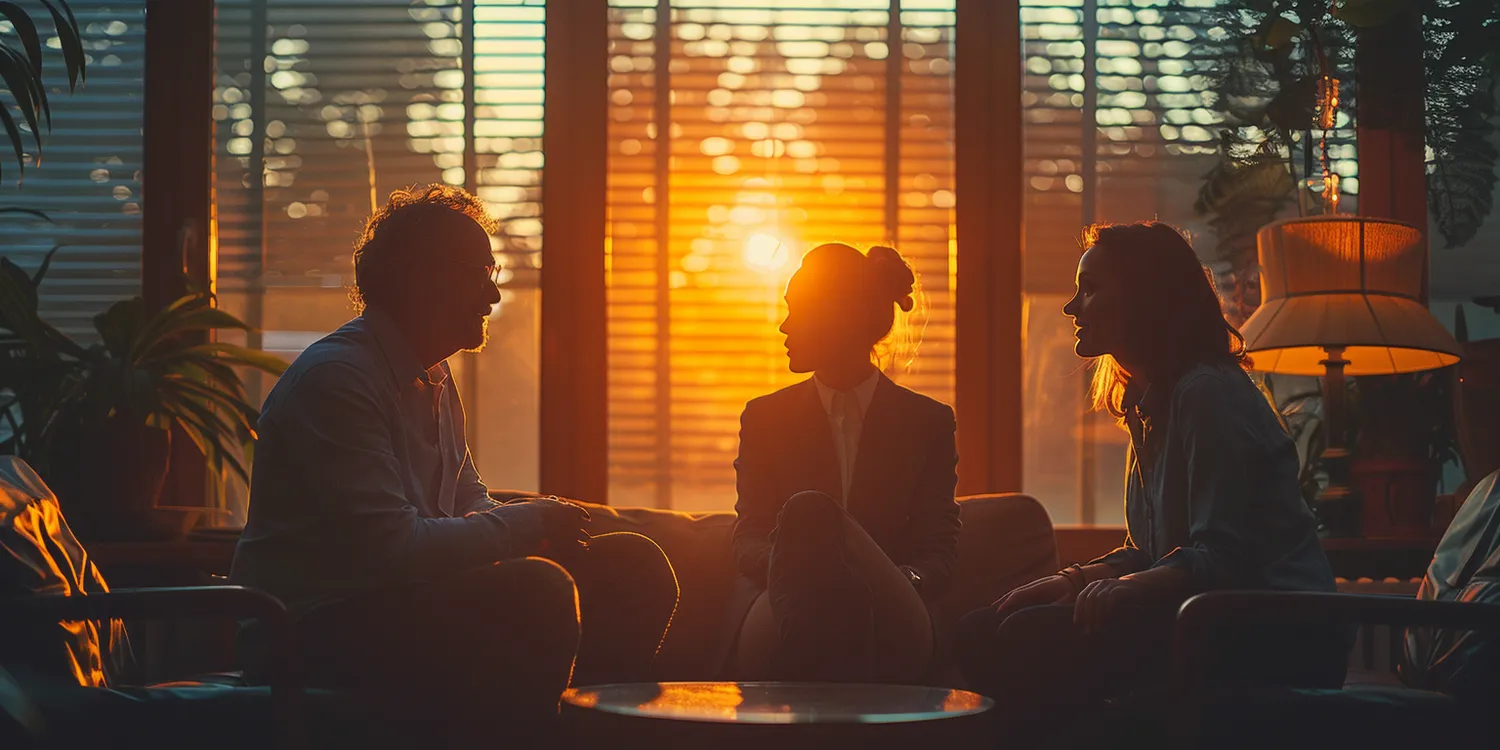 Ile trwa konsultacja psychologiczna?