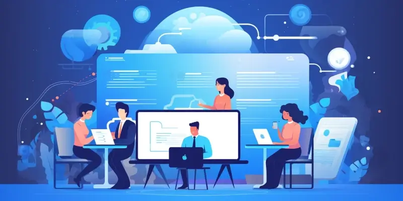 Ile trwa pozycjonowanie strony?