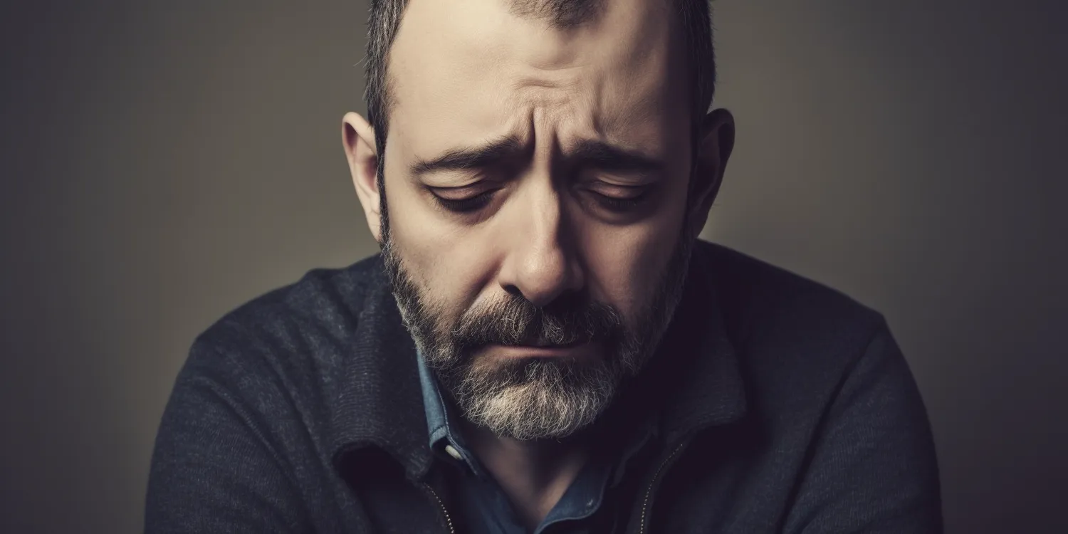 Jak skutecznie leczyć depresję?