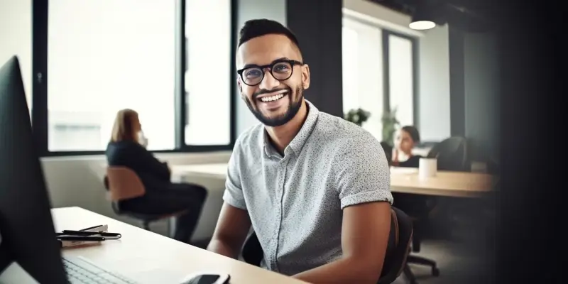 Jak skutecznie pozycjonować swoją stronę internetową?