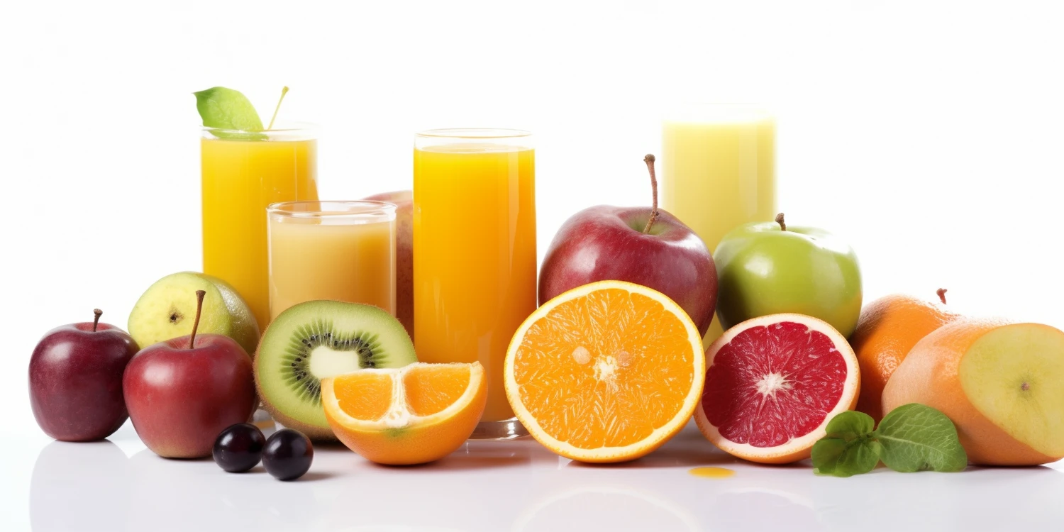 Jaka witamina C dla dzieci?