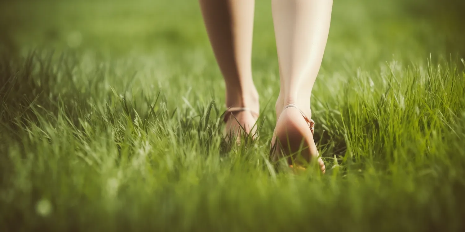  Pedicure leczniczy - co o nim wiedzieć warto?