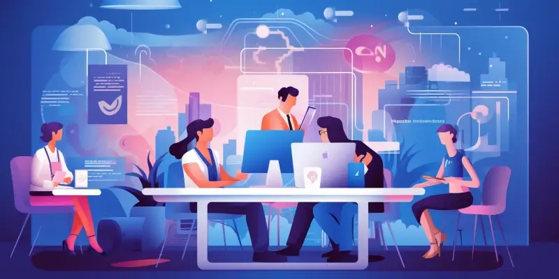 Pozycjonowanie sklepu internetowego Dąbrowa Górnicza