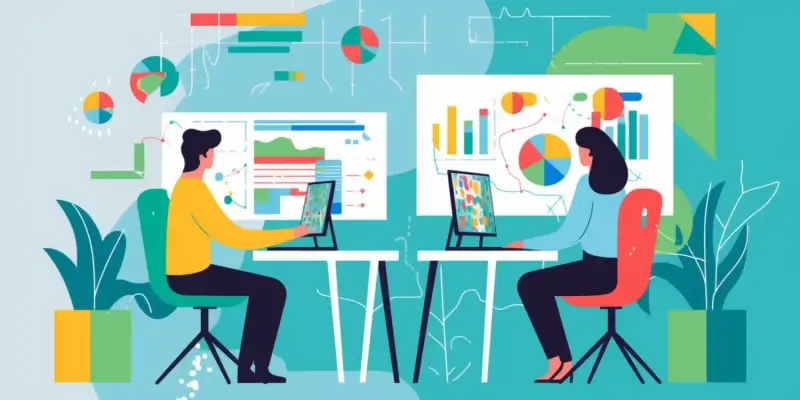 Pozycjonowanie sklepu internetowego Radom