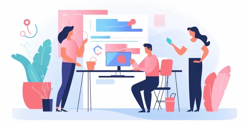 Pozycjonowanie strony internetowej - na co zwrócić szczególną uwagę?