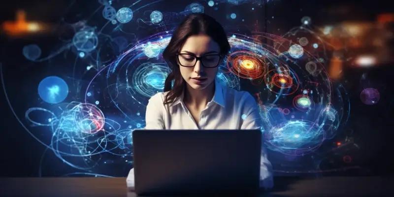 Pozycjonowanie www Jastrzębie Zdrój