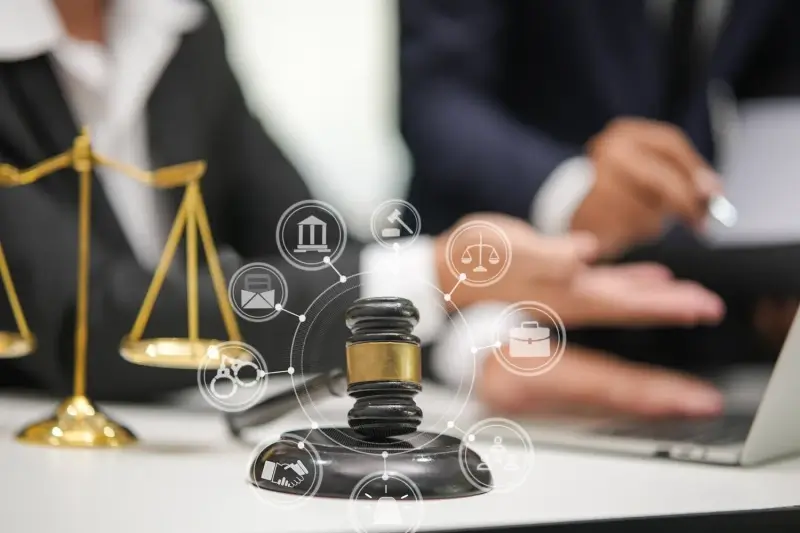 Prawnik rozwodowy Łódź