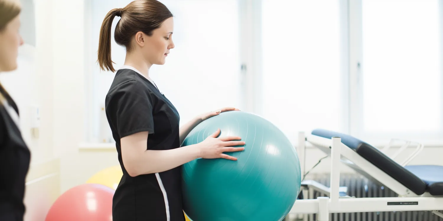  Rehabilitacja manualna - czym właściwie jest?