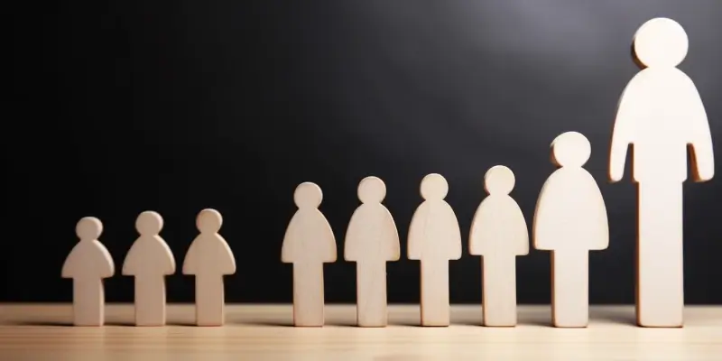 Rozwód adwokat Gdańsk