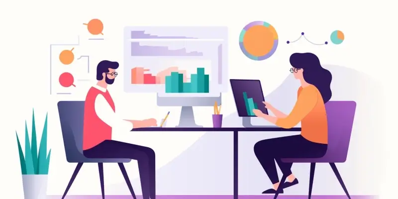 Seo Ostrowiec Świętokrzyski