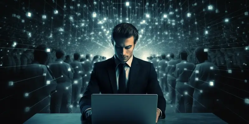 Seo Piotrków Trybunalski