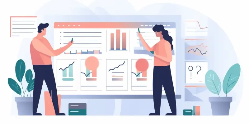 Skuteczne pozycjonowanie stron WWW Bielsko-Biała