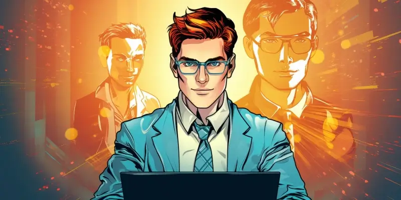 Skuteczne pozycjonowanie Trójmiasto