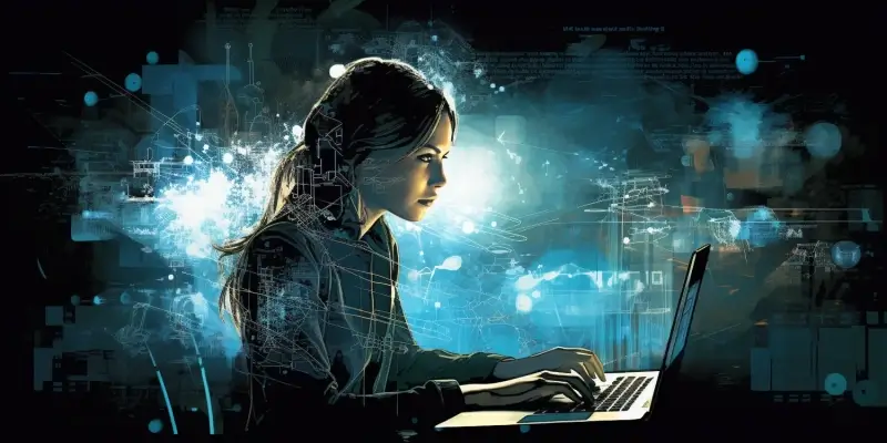 Tanie pozycjonowanie stron Kalisz