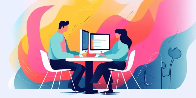 Tanie pozycjonowanie stron Kielce