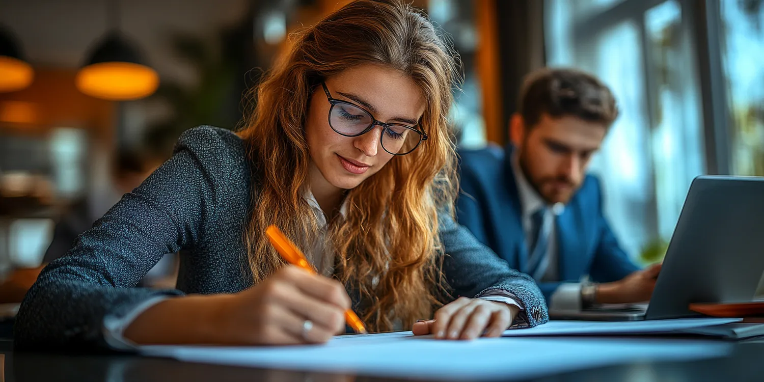 Ubezpieczenie samochodu cieżarowego