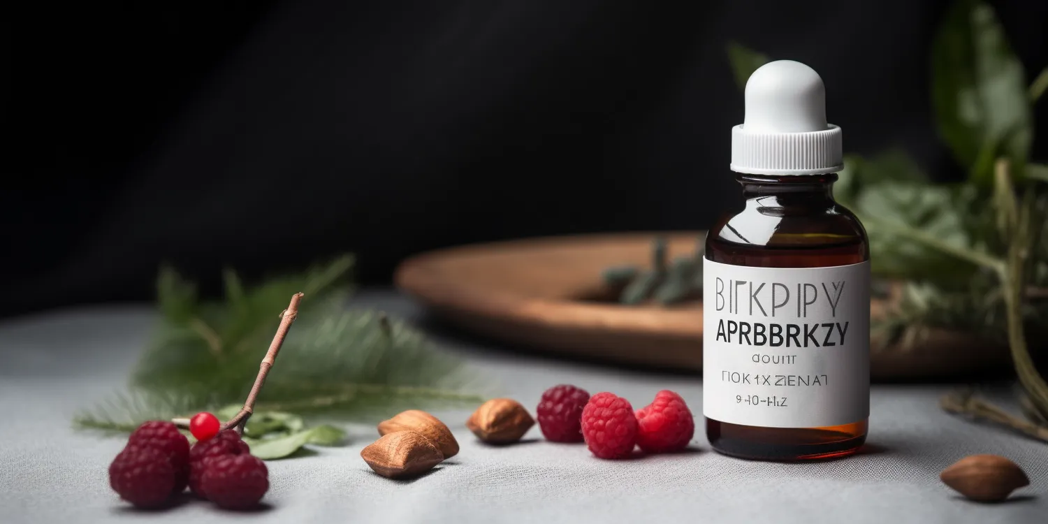 Witamina C - jaką wybrać, by być zadowolonym?