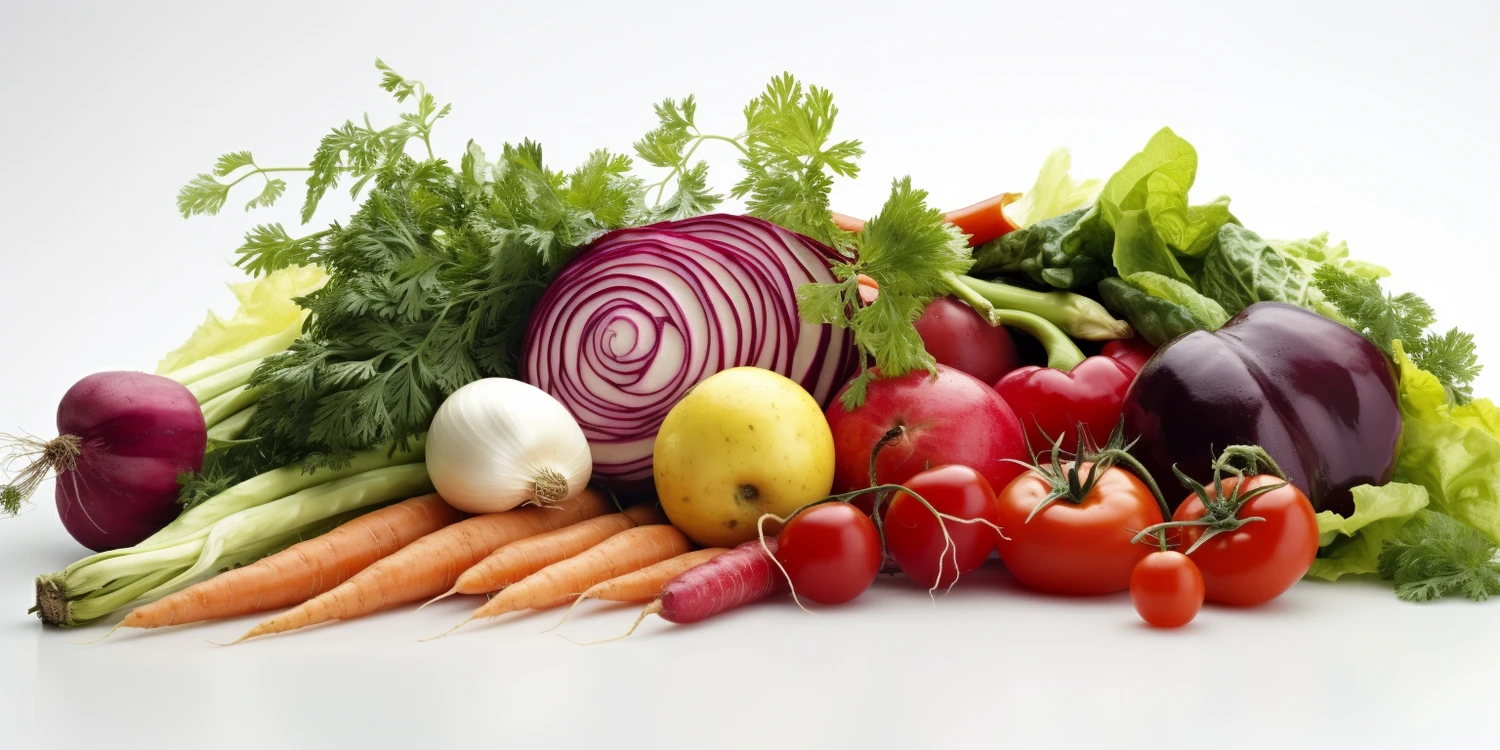 Witamina C w proszku - jak zażywać?